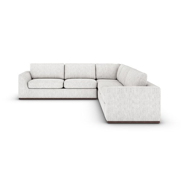 Colt 5-pc Sectional Sofa