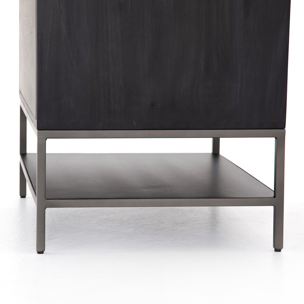 Trey Modular Filing Cabinet