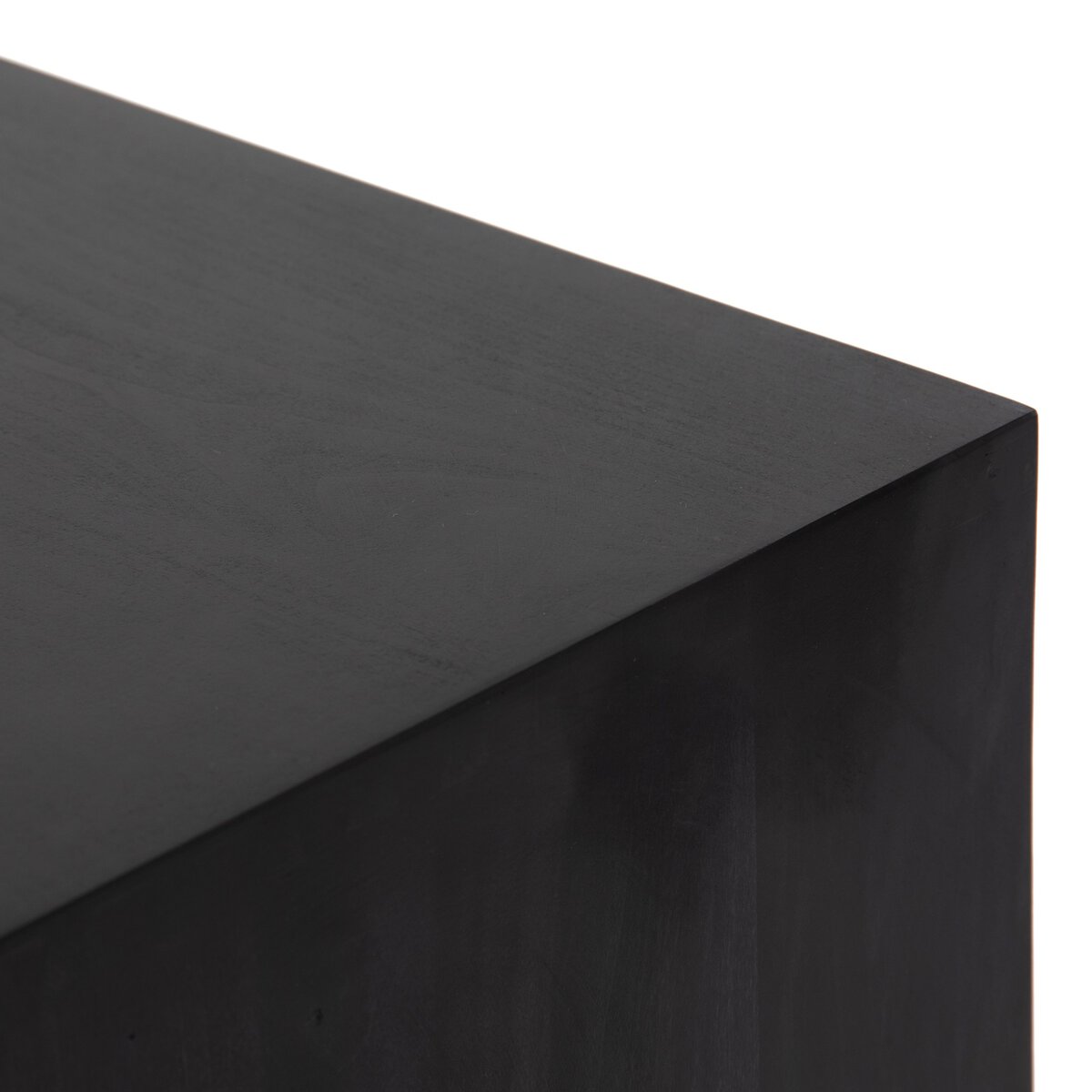 Trey Modular Filing Cabinet
