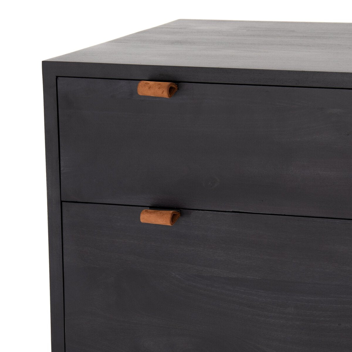 Trey Modular Filing Cabinet