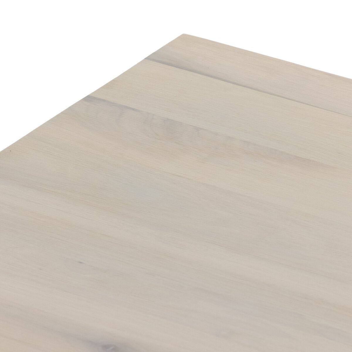 Trey Modular Filing Cabinet