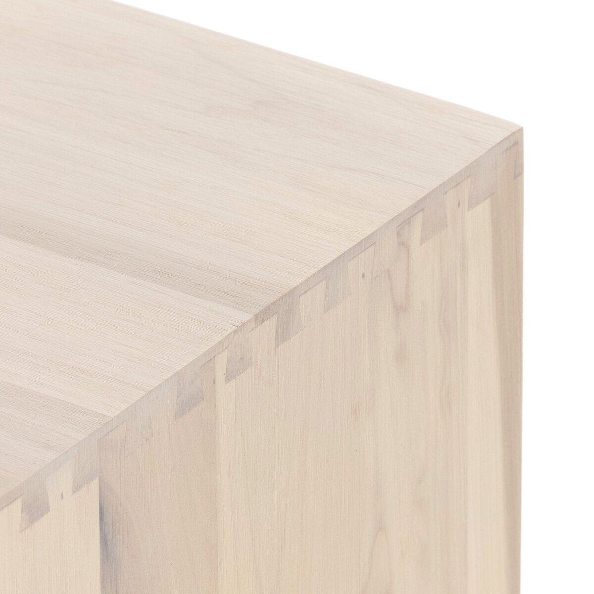 Trey Sideboard