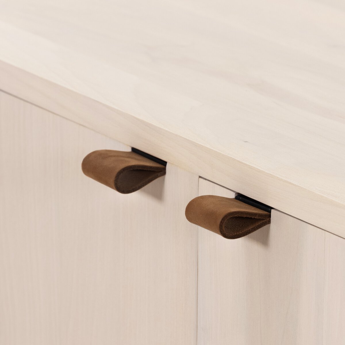 Trey Sideboard