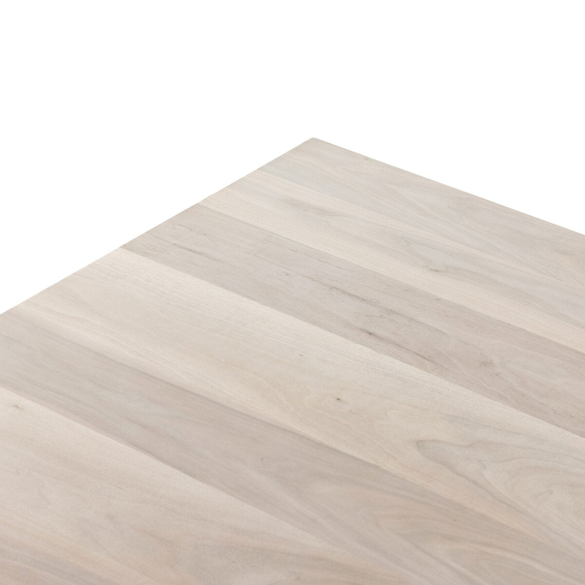 Hudson Square Coffee Table