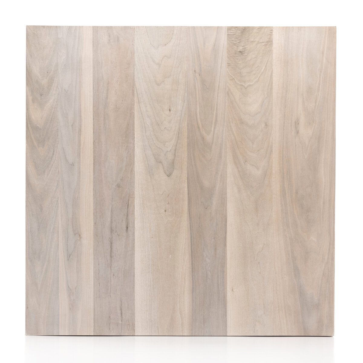 Hudson Square Coffee Table