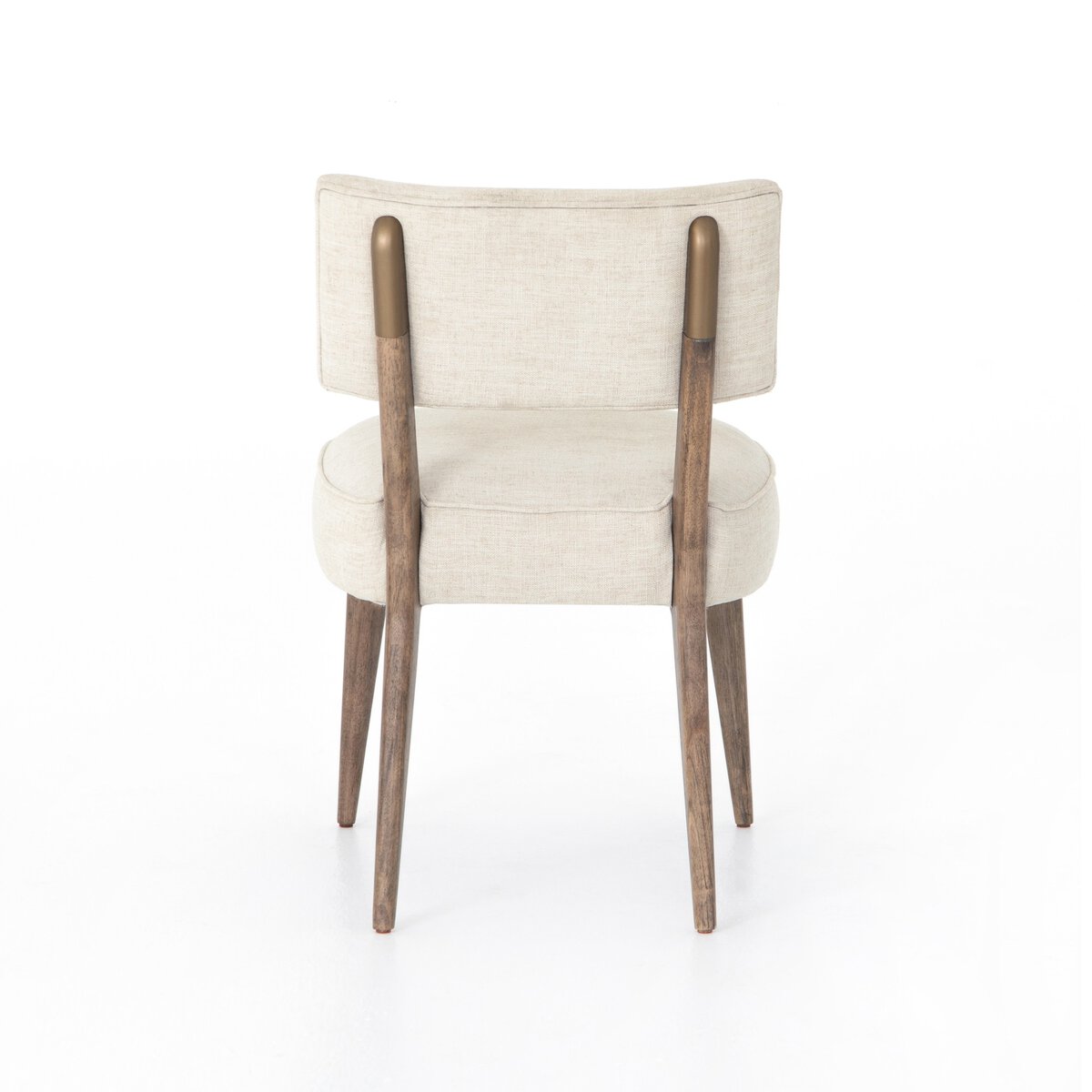 Orville Dining Chair - Cambric Ivory - 107608-007_5