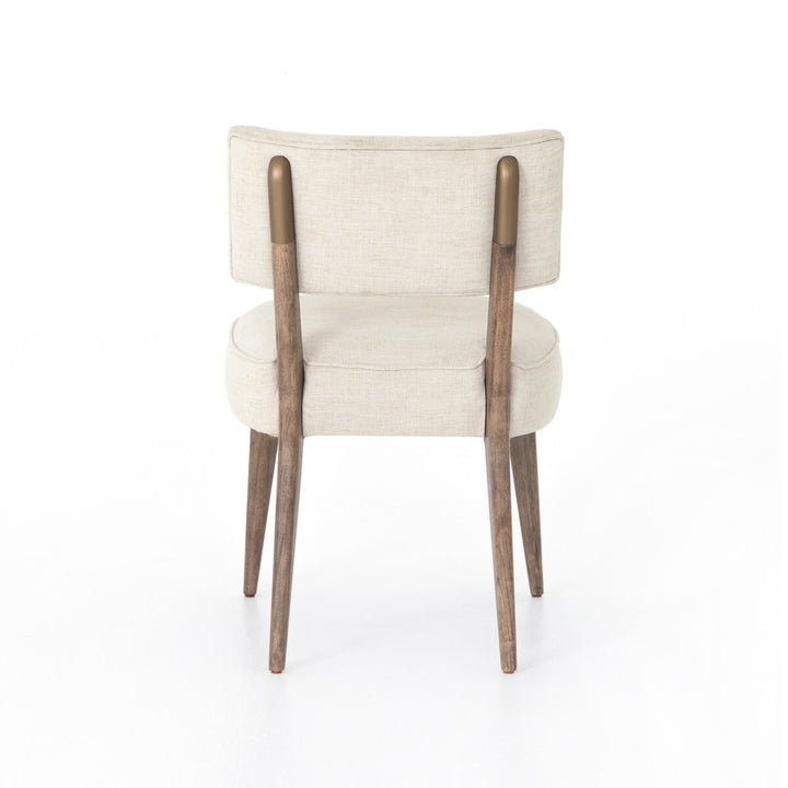 Orville Dining Chair - Cambric Ivory - 107608-007_5