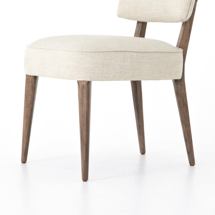 Orville Dining Chair - Cambric Ivory - 107608-007_7