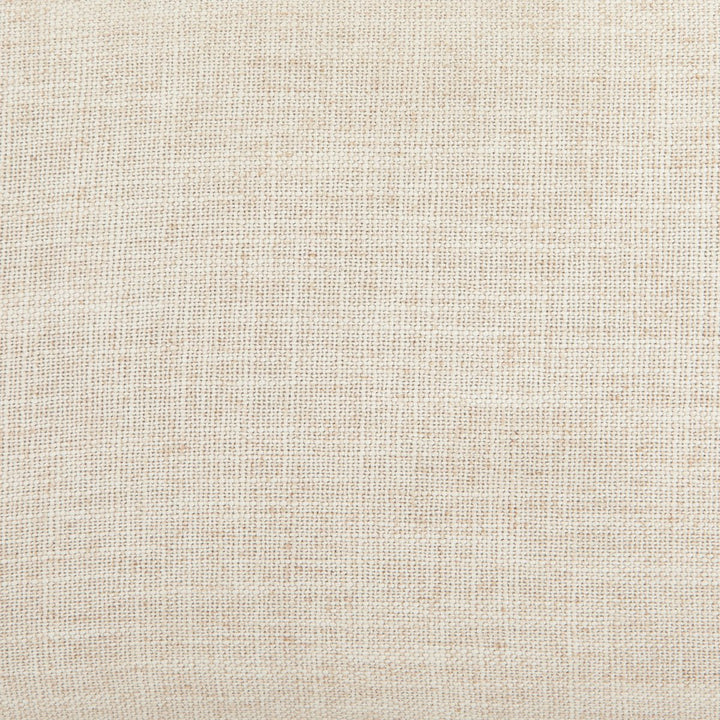 Orville Dining Chair - Cambric Ivory - 107608-007_4