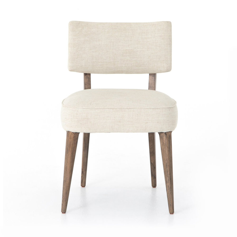 Orville Dining Chair - Cambric Ivory - 107608-007_1