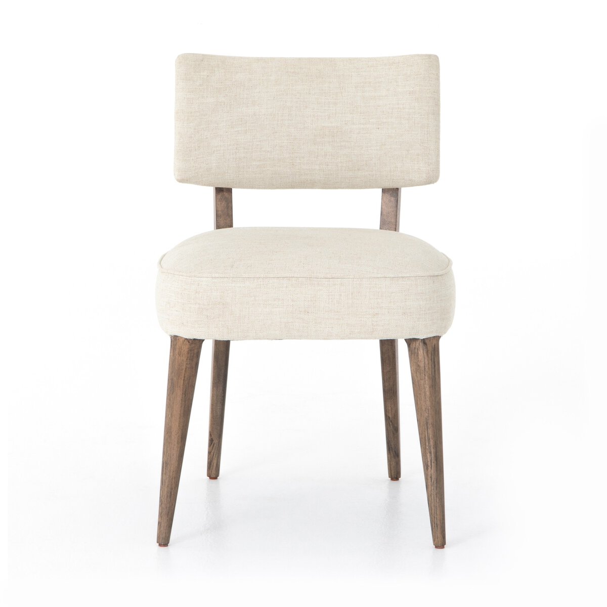 Orville Dining Chair - Cambric Ivory - 107608-007_1