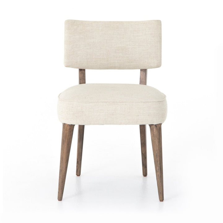 Orville Dining Chair - Cambric Ivory - 107608-007_1