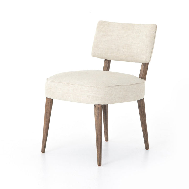 Orville Dining Chair - Cambric Ivory - 107608-007_2