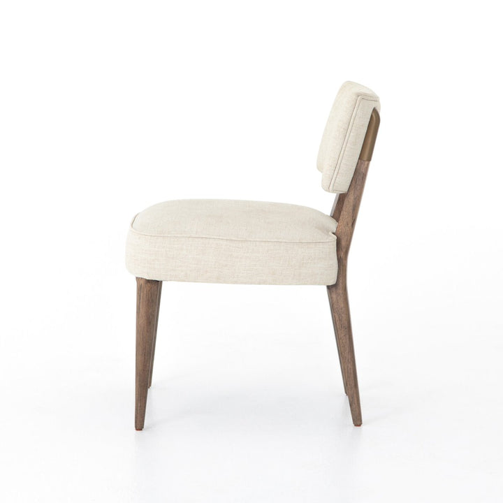 Orville Dining Chair - Cambric Ivory - 107608-007_3