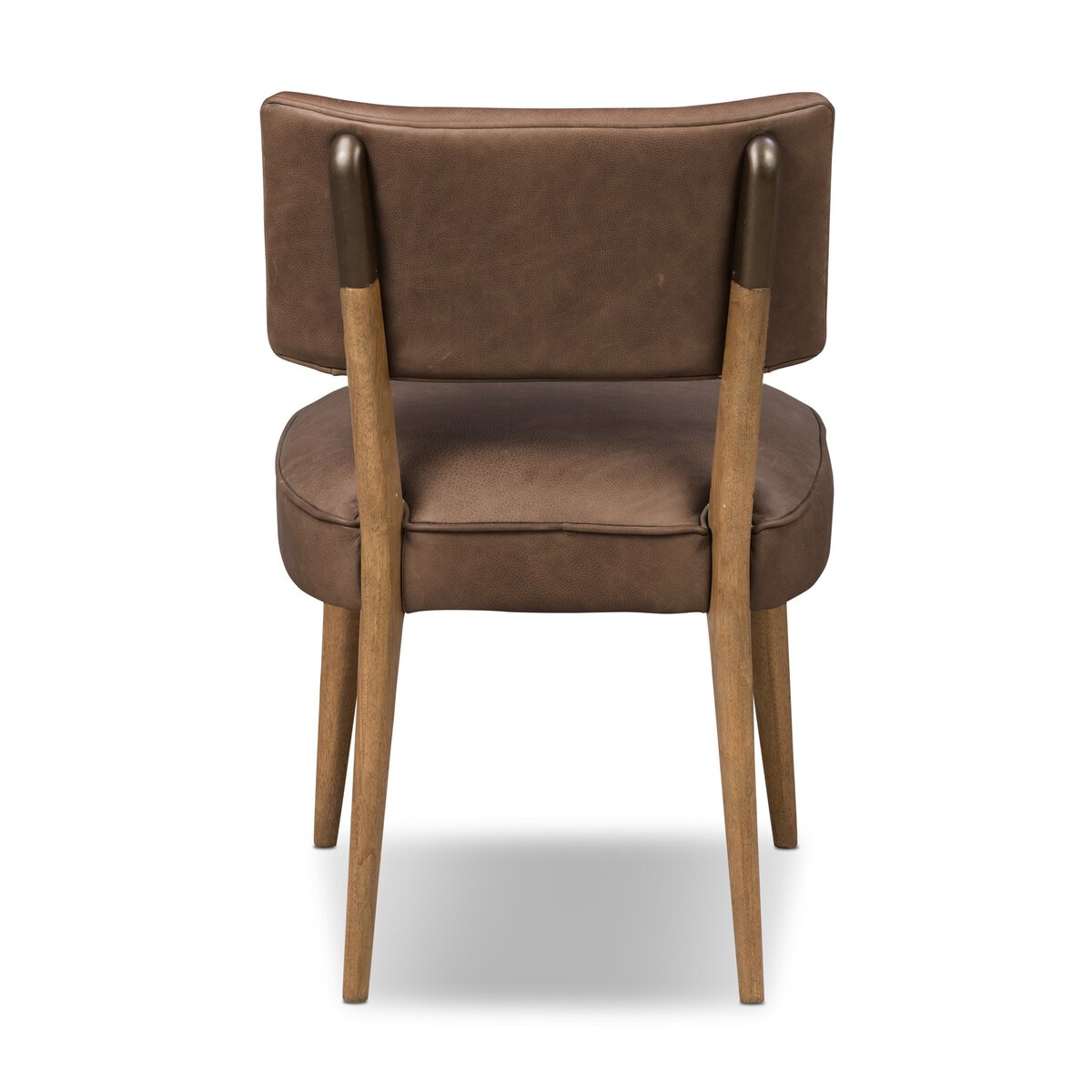 Orville Dining Chair - Palermo Cigar - 107608-016_6