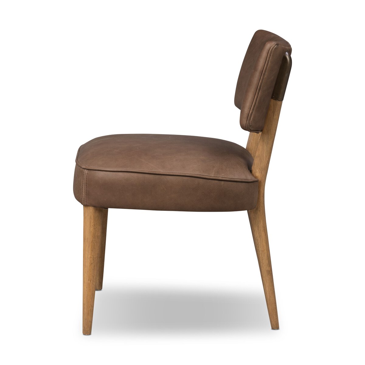 Orville Dining Chair - Palermo Cigar - 107608-016_3