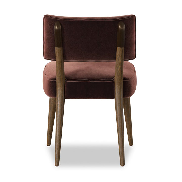 Orville Dining Chair - Surrey Plum - 107608-017_6