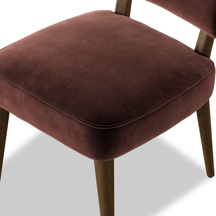 Orville Dining Chair - Surrey Plum - 107608-017_7