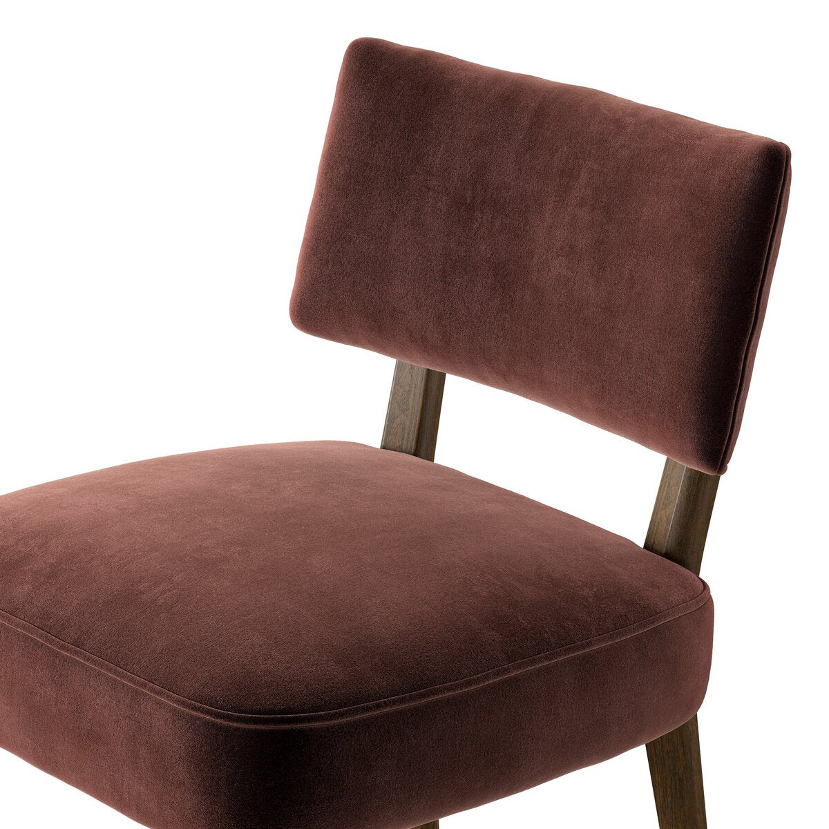 Orville Dining Chair - Surrey Plum - 107608-017_5