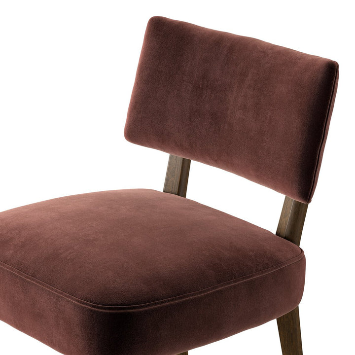 Orville Dining Chair - Surrey Plum - 107608-017_5