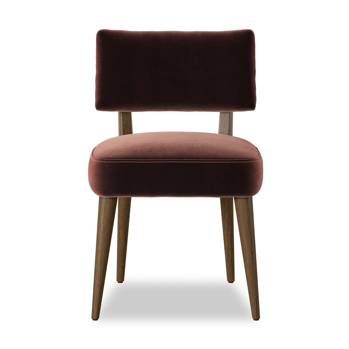 Orville Dining Chair - Surrey Plum - 107608-017_1