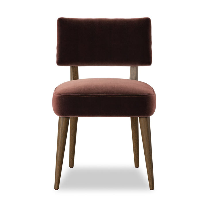 Orville Dining Chair - Surrey Plum - 107608-017_1