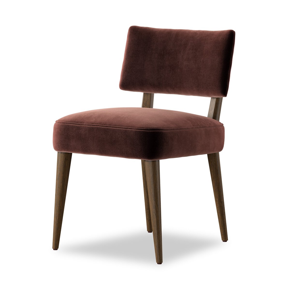 Orville Dining Chair - Surrey Plum - 107608-017_2