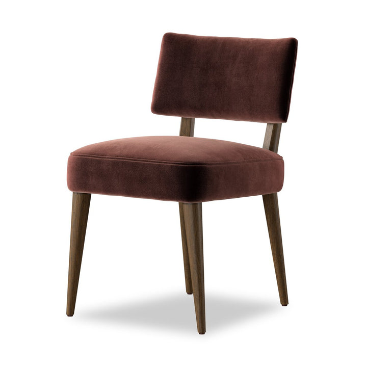 Orville Dining Chair - Surrey Plum - 107608-017_2