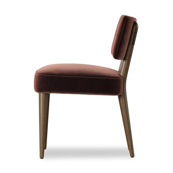 Orville Dining Chair - Surrey Plum - 107608-017_3