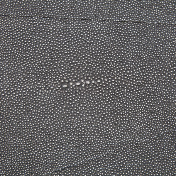 Shagreen Round Coffee Table