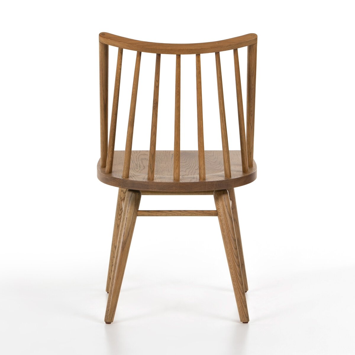 Lewis Windsor Chair - Sandy Oak - None - 107648-015_6