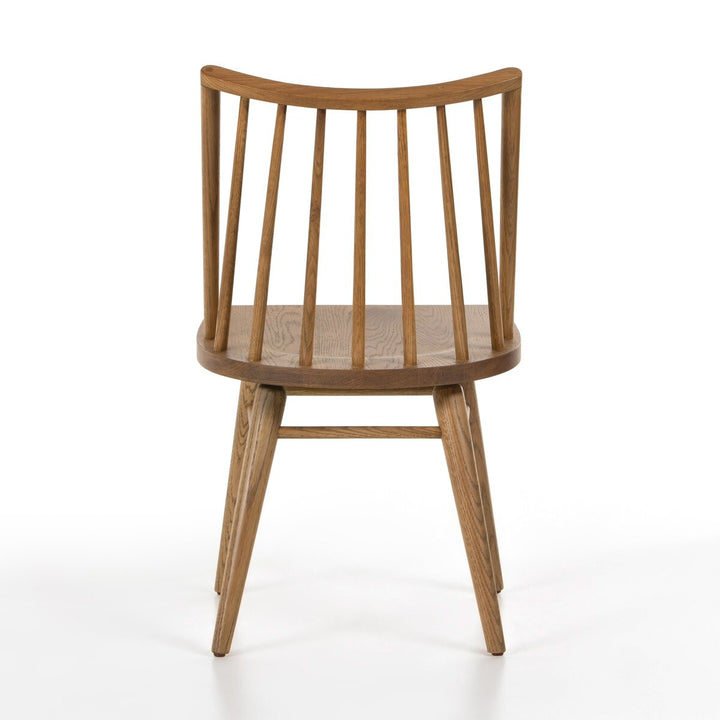 Lewis Windsor Chair - Sandy Oak - None - 107648-015_6