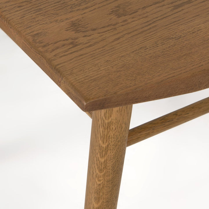 Lewis Windsor Chair - Sandy Oak - None - 107648-015_7