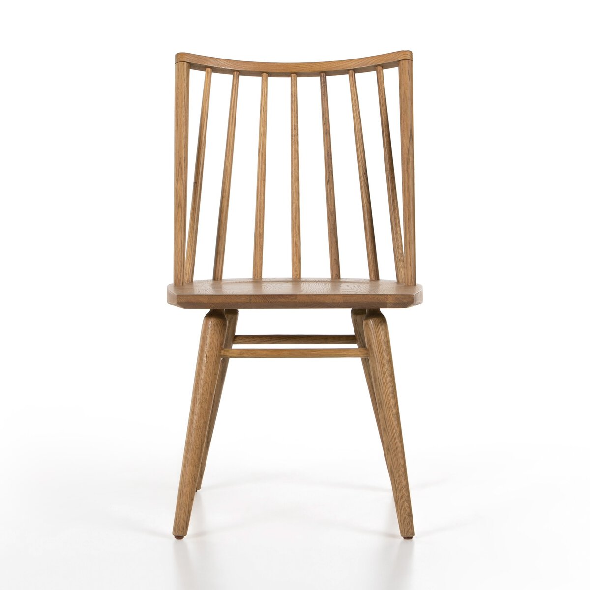 Lewis Windsor Chair - Sandy Oak - None - 107648-015_1