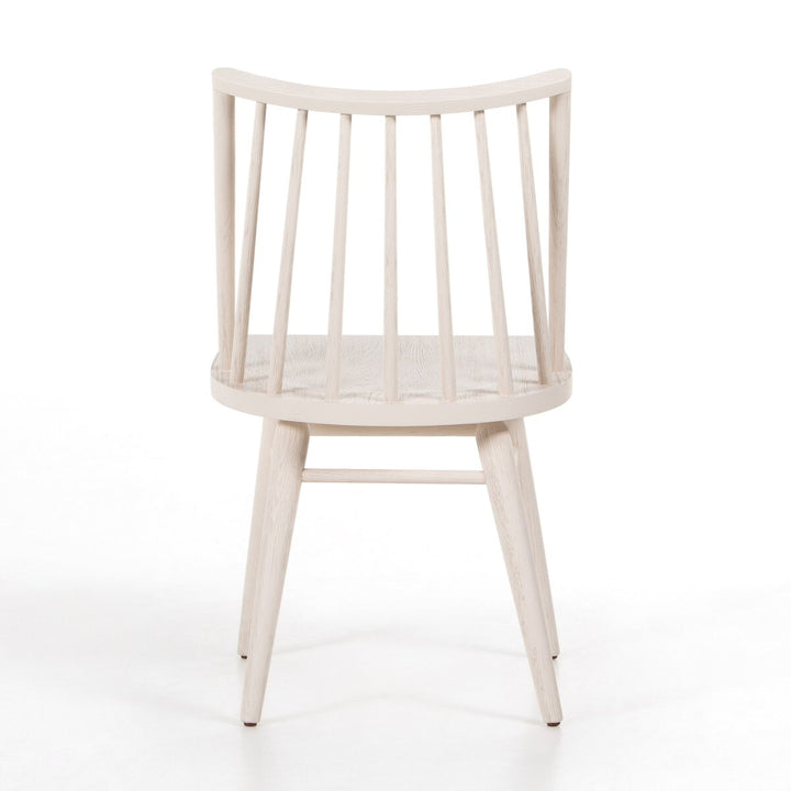 Lewis Windsor Chair - Off White - None - 107648-022_6