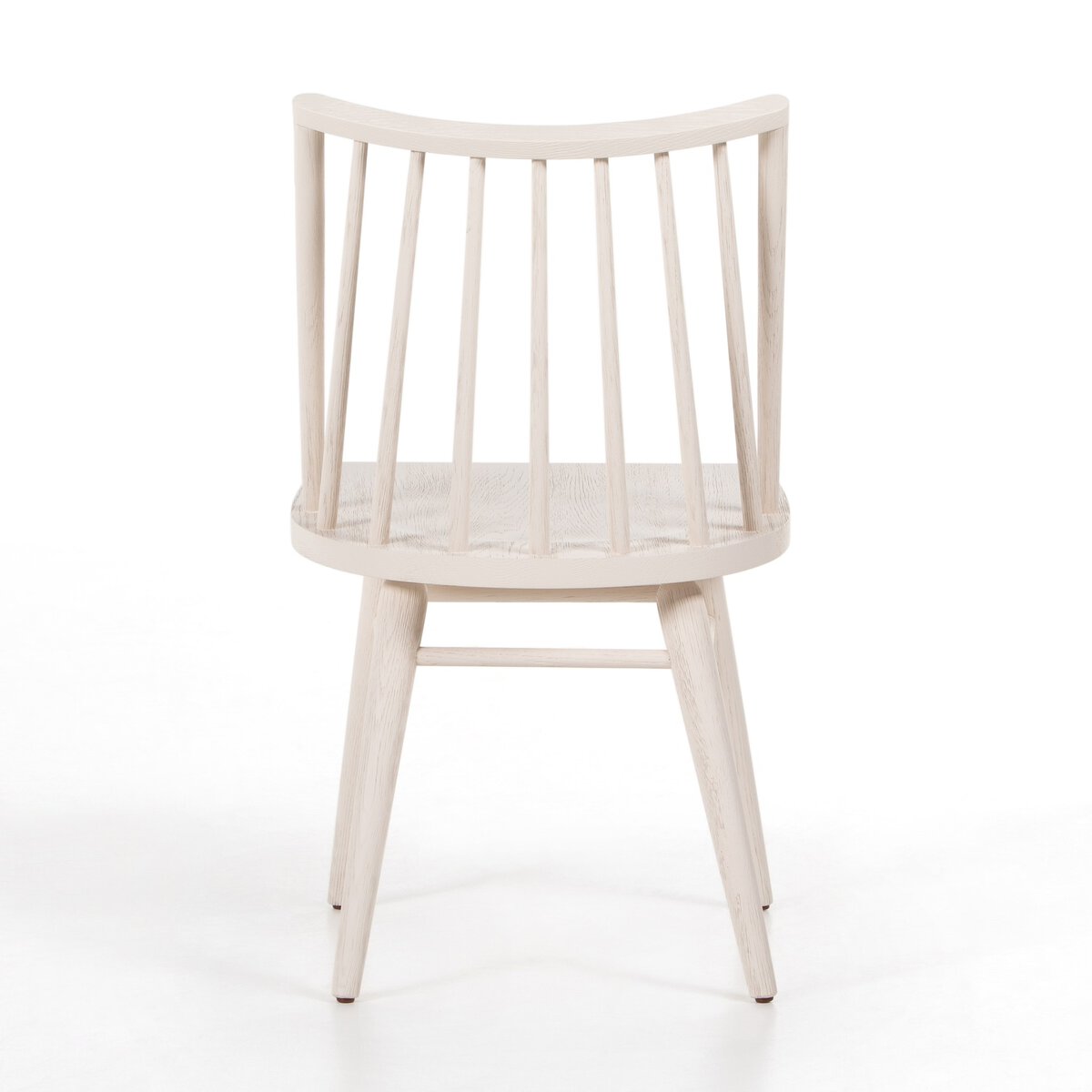 Lewis Windsor Chair