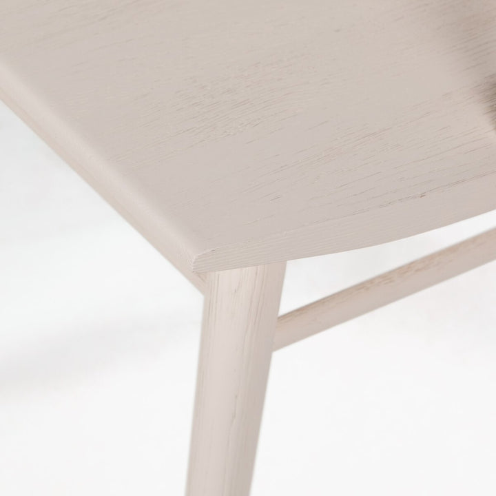 Lewis Windsor Chair - Off White - None - 107648-022_5