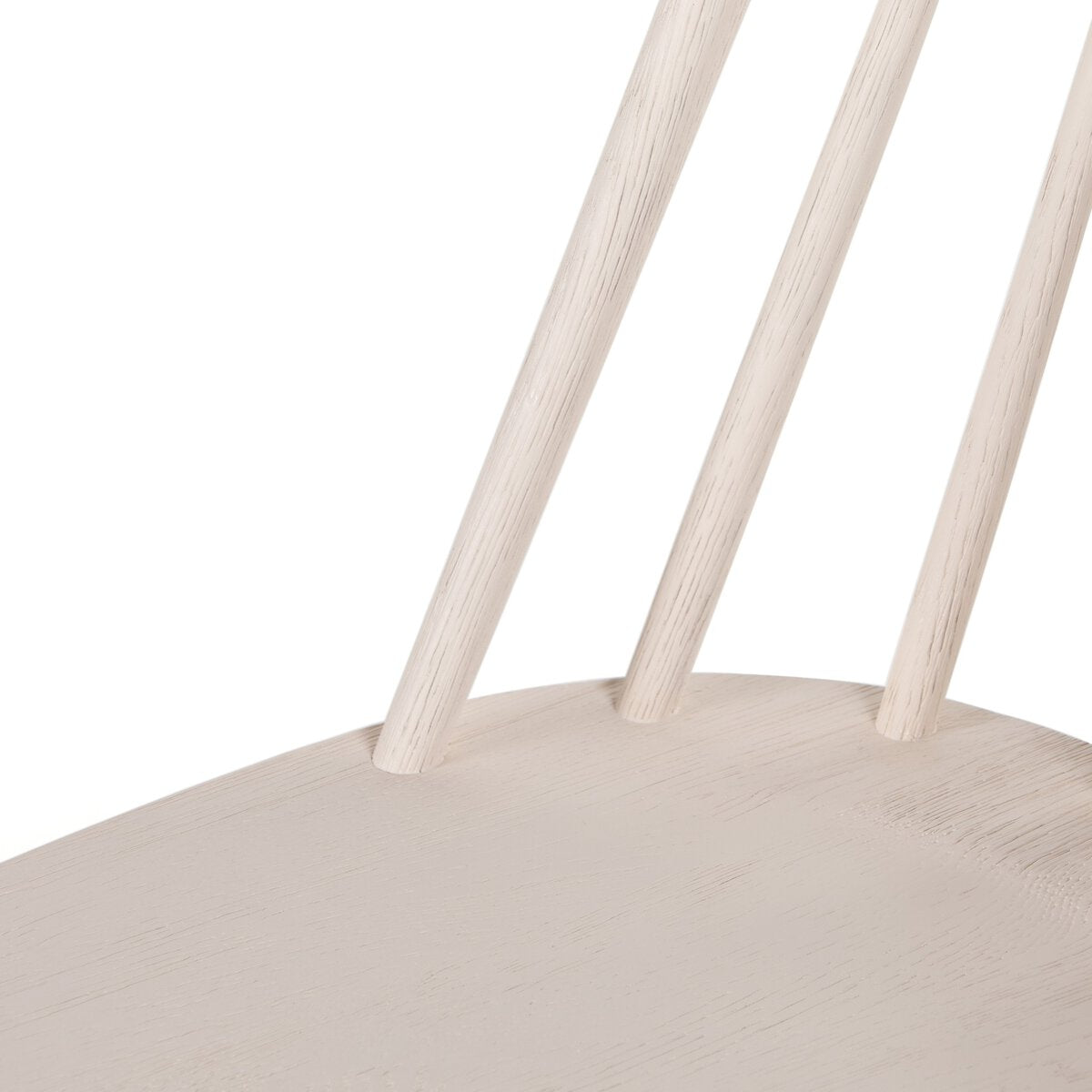 Lewis Windsor Chair