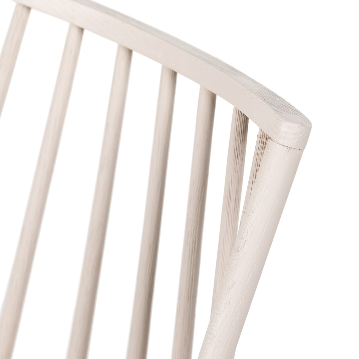 Lewis Windsor Chair