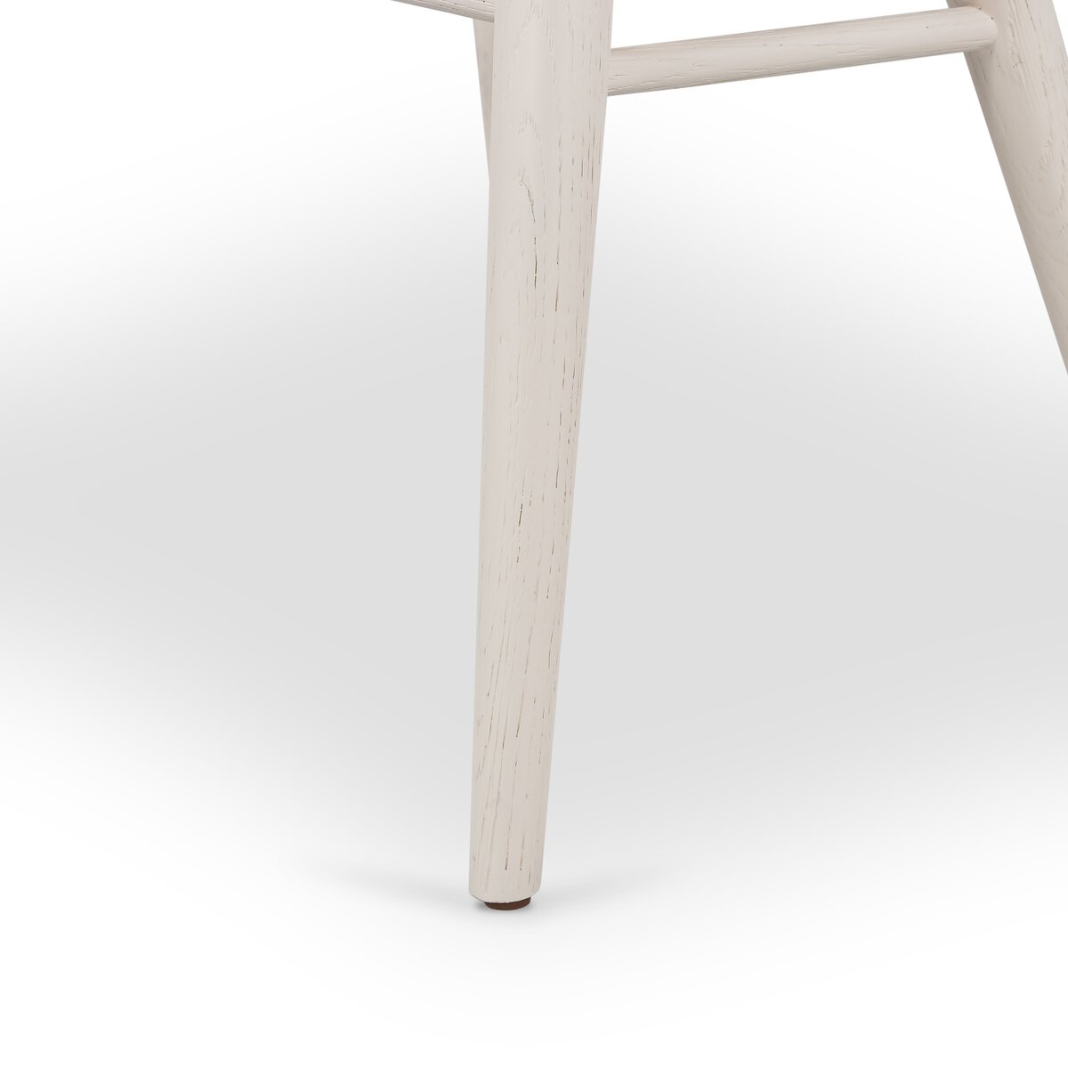 Lewis Windsor Chair
