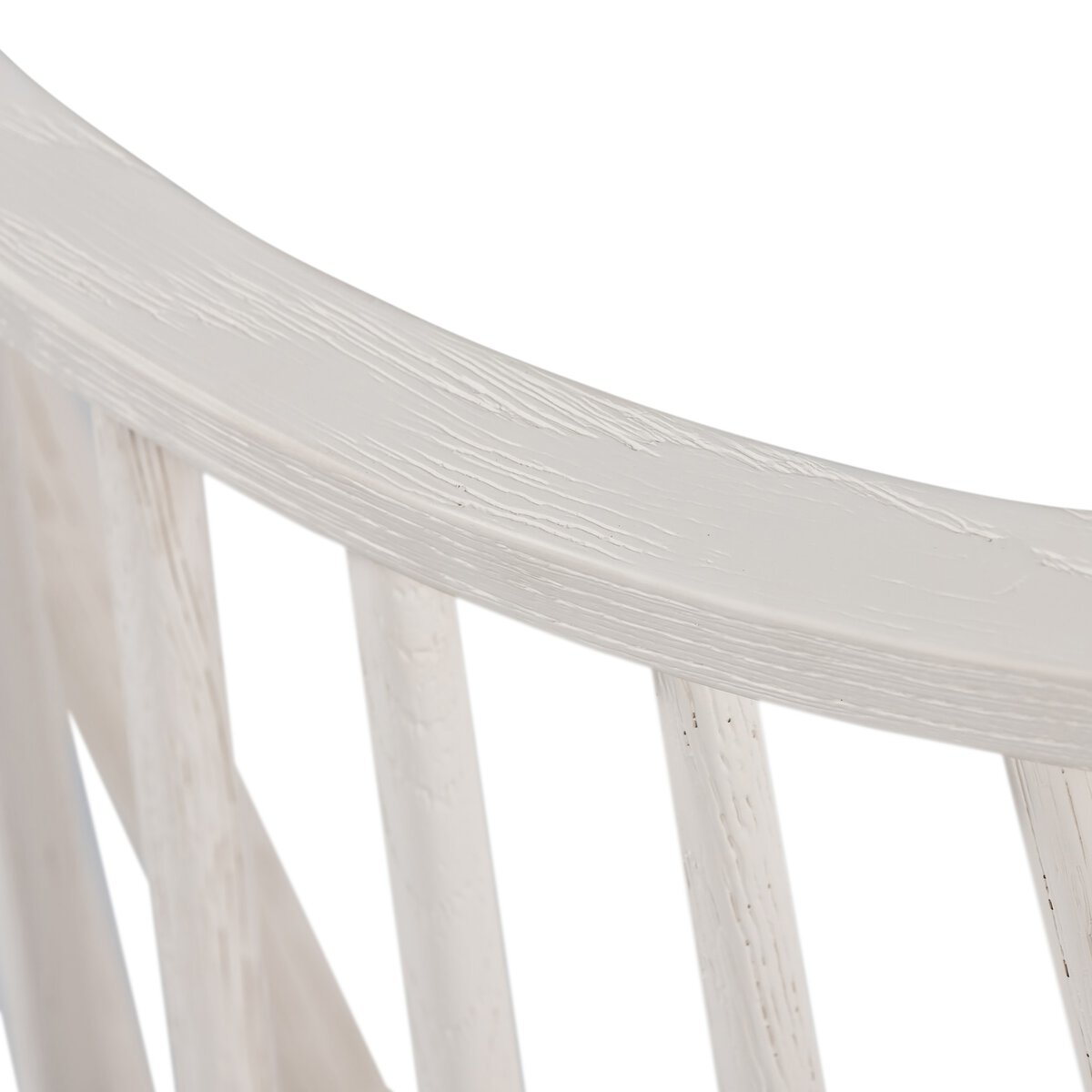 Lewis Windsor Chair