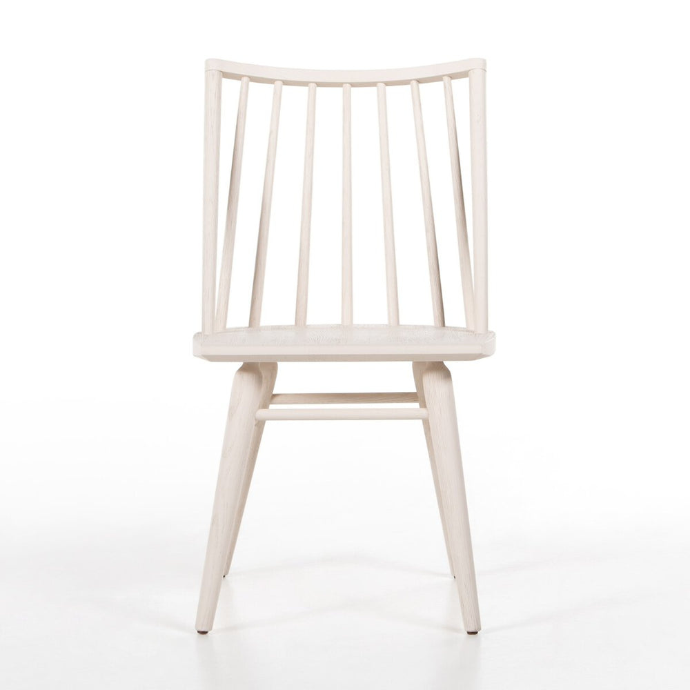 Lewis Windsor Chair - Off White - None - 107648-022_1