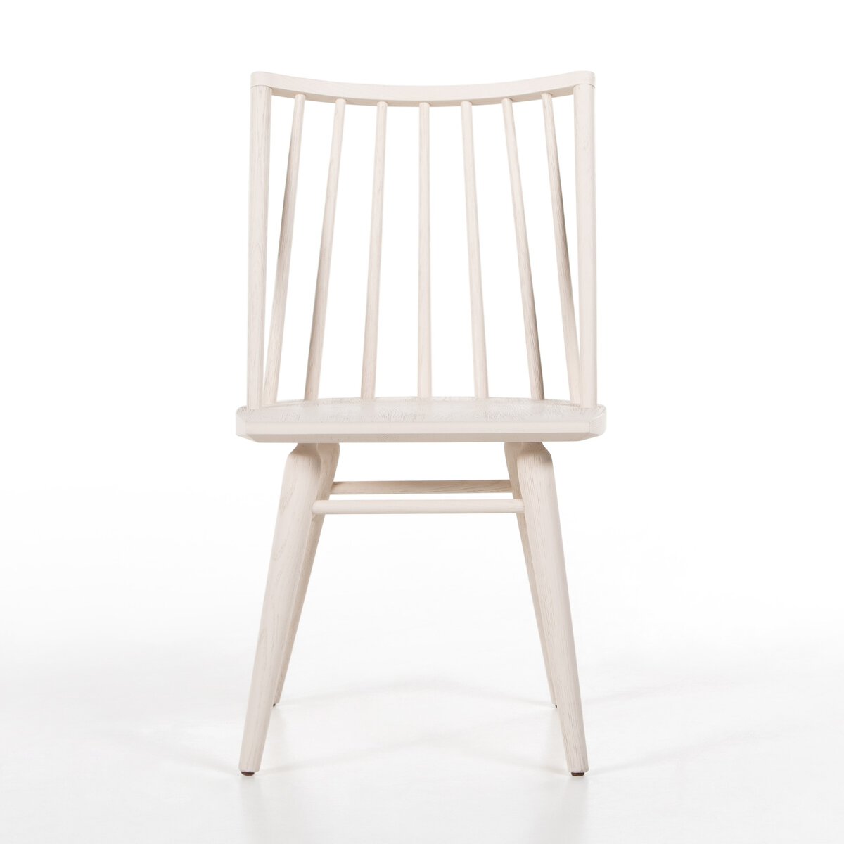 Lewis Windsor Chair - Off White - None - 107648-022_1