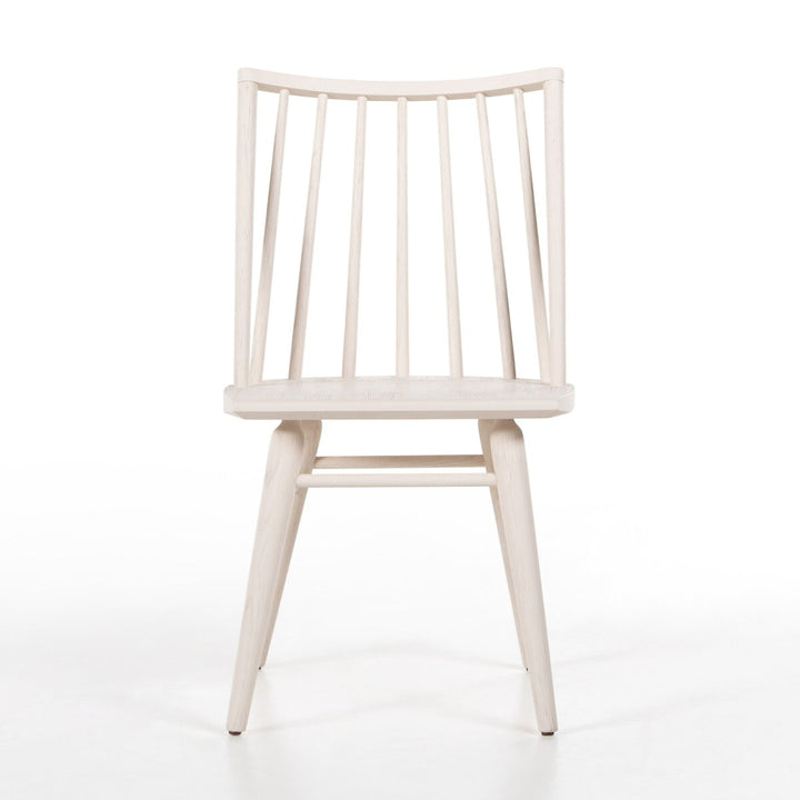 Lewis Windsor Chair - Off White - None - 107648-022_1