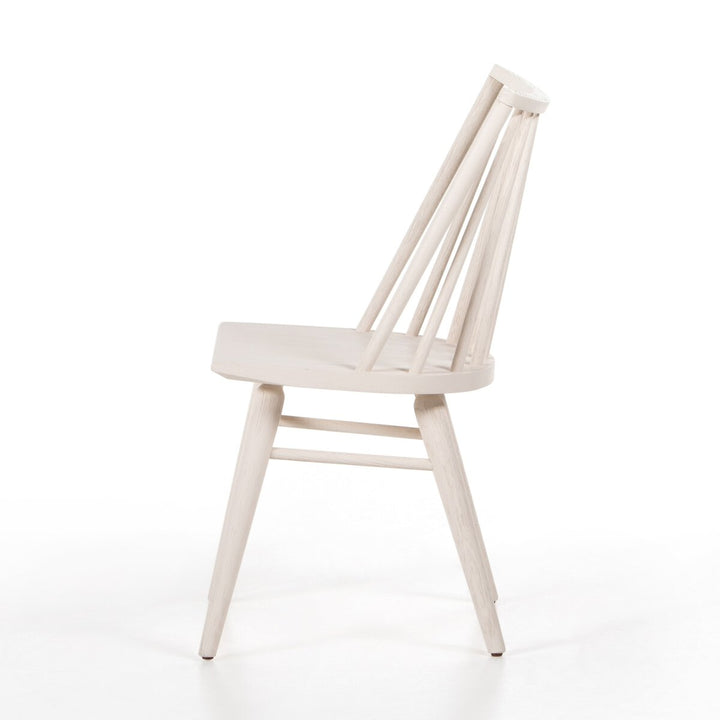 Lewis Windsor Chair - Off White - None - 107648-022_3