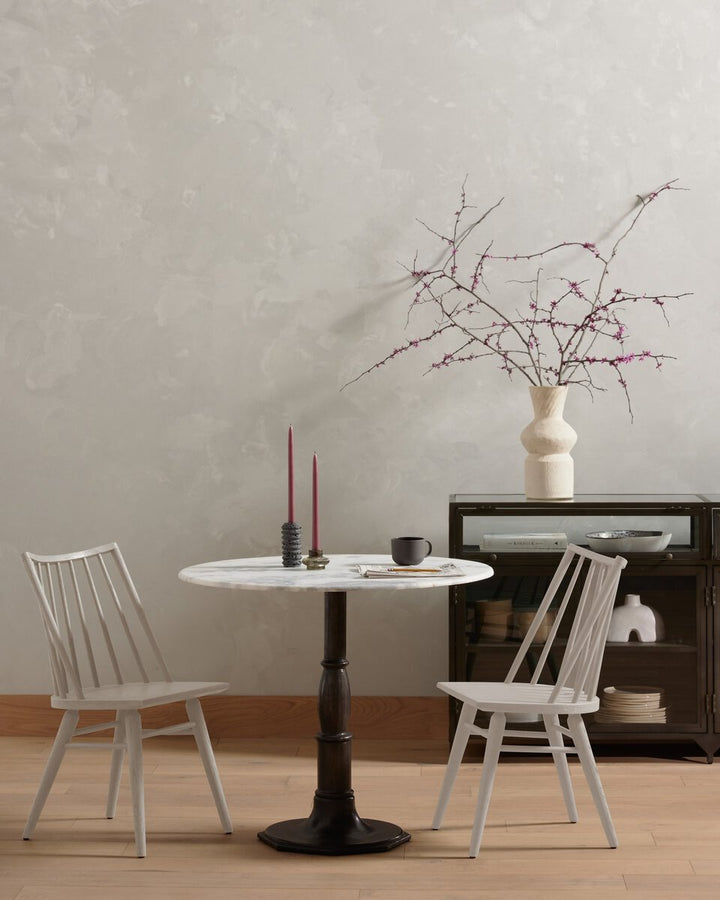Lewis Windsor Chair - Off White - None - 107648-022_4