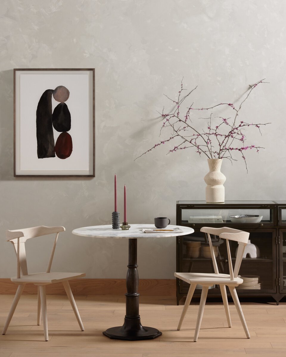 Ripley Dining Chair