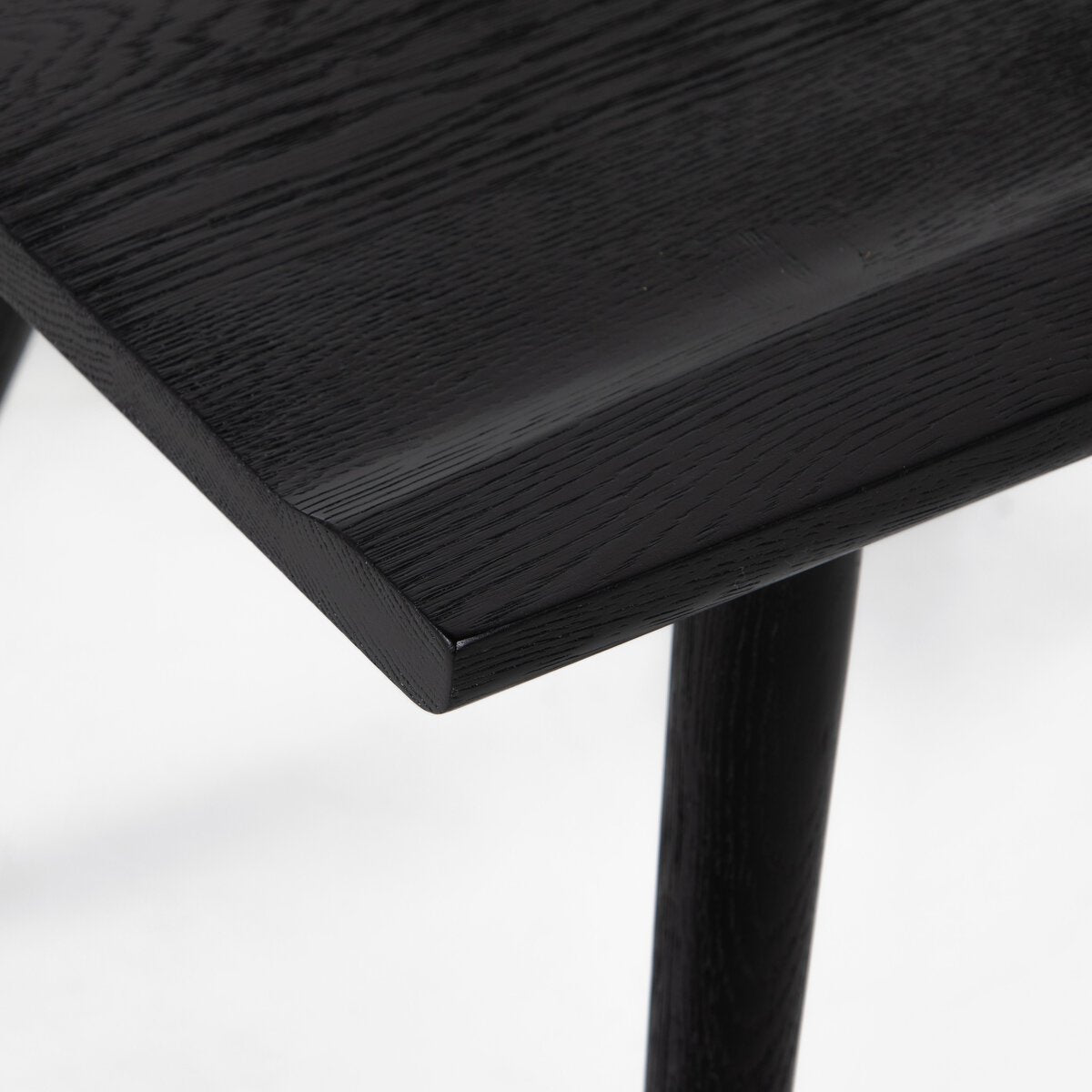 Ripley Dining Chair
