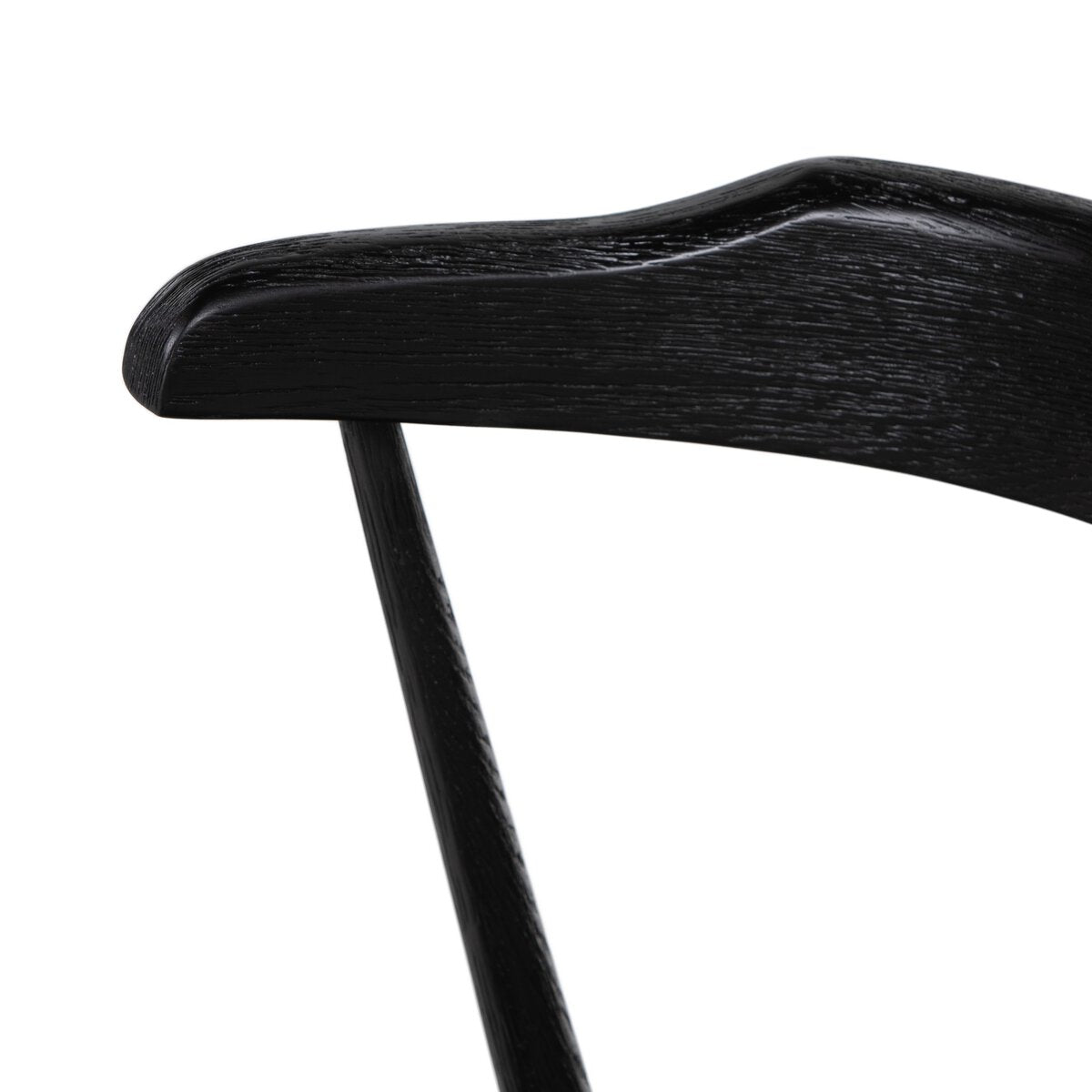 Ripley Dining Chair
