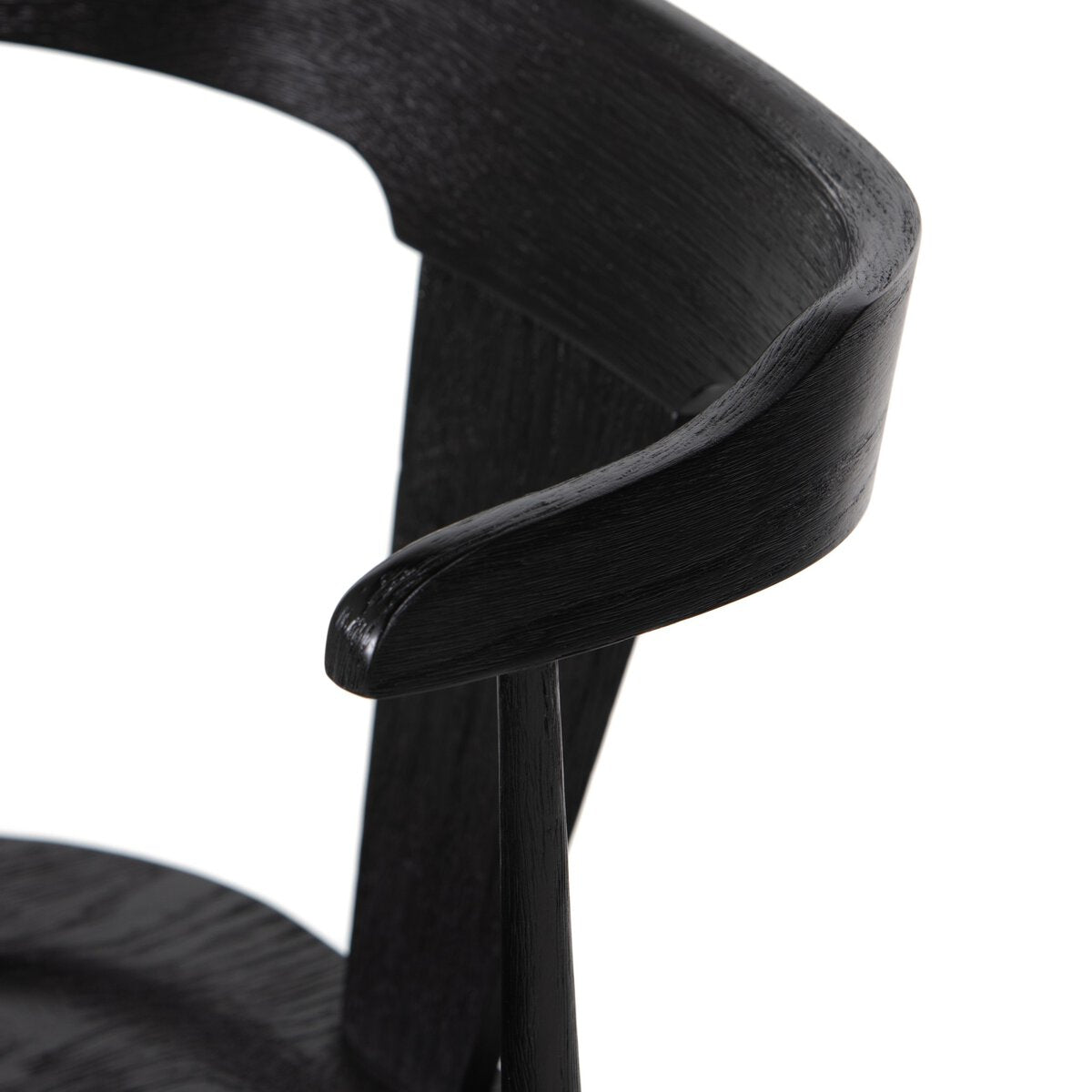 Ripley Dining Chair